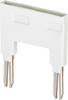 Kambrug 788-113 Aantal polen: 2 Wit 1 stuk(s) WAGO 788-113