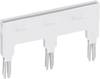 Kambrug 788-114 Aantal polen: 3 Wit 1 stuk(s) WAGO 788-114