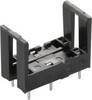 Panasonic DSP2APS Relaissocket Geschikt voor serie: Panasonic serie DSP (l x b x h) 11 x 23 x 17 mm 1 stuk(s)
