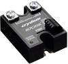 Crydom Halfgeleiderrelais MCPC2425C 25 A Schakelspanning (max.): 280 V/AC 1 stuk(s)