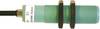 Secatec MKG18OUAK Reedcontact 1x wisselcontact 250 V/DC, 250 V/AC 1 A 60 VA