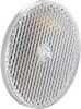 Leuze Electronic 50024127 Reflector TK 82.2 1 stuk(s)