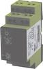 tele 111100 E3ZM20 12-240V AC/DC Tijdrelais Multifunctioneel 1 stuk(s) 2x wisselcontact