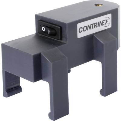 Contrinex    1 stuk(s) YXL-0001-000     