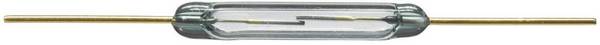PIC PMC-2003 Reedcontact 1x NO 180 V/DC, 130 V/AC 1 A 10 W
