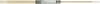 PIC PMC-1496S Reedcontact 1x wisselcontact 150 V/DC, 140 V/AC 1 A 20 W