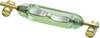 PIC PMC-0701TS Reedcontact 1x NO 150 V/DC, 120 V/AC 0.5 A 10 W