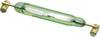 PIC PMC-1401T Reedcontact 1x NO 200 V/DC, 140 V/AC 1 A 10 W