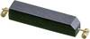 PIC PMC-1001THY Reedcontact 1x NC 180 V/DC, 130 V/AC 0.7 A 10 W