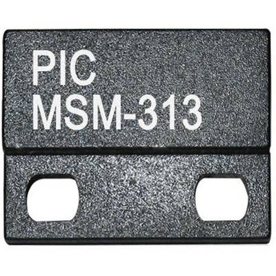 PIC MSM-313 Bedienmagneet voor reedcontact      