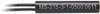 PIC MS-215-3 Reedcontact 1x NO 200 V/DC, 140 V/AC 1 A 10 W