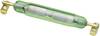 PIC PMC-1001T Reedcontact 1x NO 180 V/DC, 130 V/AC 0.7 A 10 W