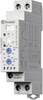 Finder 70.11.8.230.2022 Bewakingsrelais 220 - 240 V/AC 1x wisselcontact Tray 5 stuk(s)