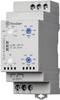 Finder 70.31.8.400.2022 Bewakingsrelais 380 - 415 V/AC 1x wisselcontact Tray 5 stuk(s)