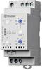 Finder 70.41.8.400.2030 Bewakingsrelais 380 - 415 V/AC 1x wisselcontact Tray 5 stuk(s)