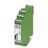 Phoenix Contact SCK-C-MODBUS Communicatiemodule 1 stuk(s)