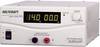 VOLTCRAFT SPS 1540 PFC Labvoeding, regelbaar 3 - 15 V/DC 4 - 40 A 600 W Remote Aantal uitgangen: 1 x