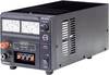 VOLTCRAFT EP-925 Labvoeding, regelbaar 3 - 15 V/DC 2 - 25 A 375 W Aantal uitgangen: 1 x
