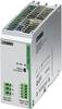 Phoenix Contact 2866323 DIN-rail netvoeding 24 V/DC 10 A 240 W Aantal uitgangen:1 x Inhoud 1 stuk(s)