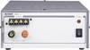 VOLTCRAFT FSP 2420 Labvoeding, vaste spanning 24 - 29 V/DC 20 A 540 W Aantal uitgangen: 1 x