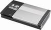 VOLTCRAFT SW-1200 12V Omvormer 1200 W 12 V/DC - 230 V/AC Op afstand bedienbaar