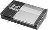 VOLTCRAFT SW-600 12V Omvormer 600 W 12 V/DC - 230 V/AC Op afstand bedienbaar