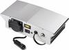 VOLTCRAFT SW-150 12V Omvormer 150 W 12 V/DC - 230 V/AC Zonder ventilatie