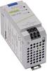 WAGO 787-712 DIN-rail netvoeding 24 V/DC 2.5 A 60 W Aantal uitgangen:1 x Inhoud 1 stuk(s)