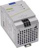 WAGO 787-722 DIN-rail netvoeding 24 V/DC 5 A 120 W Aantal uitgangen:1 x Inhoud 1 stuk(s)