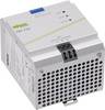 WAGO 787-732 DIN-rail netvoeding 24 V/DC 10 A 240 W Aantal uitgangen:1 x Inhoud 1 stuk(s)