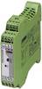 Phoenix Contact 2866446 DIN-rail netvoeding 24 V/DC 1.3 A 31.2 W Aantal uitgangen:1 x Inhoud 1 stuk(s)