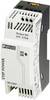 Phoenix Contact 2868635 DIN-rail netvoeding 24 V/DC 0.83 A 18 W Aantal uitgangen:1 x Inhoud 1 stuk(s)