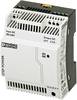 Phoenix Contact 2868651 DIN-rail netvoeding 24 V/DC 2.75 A 60 W Aantal uitgangen:1 x Inhoud 1 stuk(s)