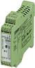 Phoenix Contact 2866271 DIN-rail netvoeding 24 V/DC 1 A 24 W Aantal uitgangen:1 x Inhoud 1 stuk(s)