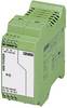 Phoenix Contact 2938743 DIN-rail netvoeding 15 V/DC, -15 V/DC 1 A 15 W Aantal uitgangen:2 x Inhoud 1 stuk(s)