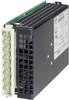 mgv P90-12071 19"-inbouwschakelvoeding P90-12071 Aantal uitgangen: 1 x 90 W