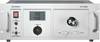 VOLTCRAFT VIT 1000 Lab-scheidingstrafo, instelbaar Kalibratie (DAkkS) 1 - 250 V/AC
