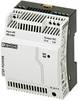 Phoenix Contact 2868583 DIN-rail netvoeding 12 V/DC 5 A 60 W Aantal uitgangen:1 x Inhoud 1 stuk(s)