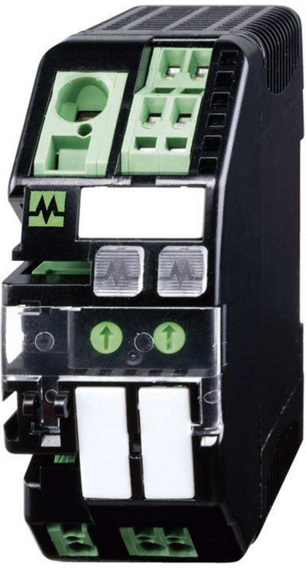 Murrelektronik MICO 2.10 Belastingsbewaking 18 - 30 V/DC   1 stuk(s)