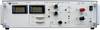 Statron 3224.1 Electronic load 300 V/DC 13 A 2200 W