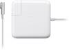 Apple 60W MagSafe Power Adapter Laadadapter 60 W Apple MagSafe Thuis