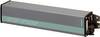 Siemens 6EP19332NC01 SITOP UPS500P maintenancefree unin