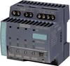 Siemens SITOP PSE200U 10 A 6EP19612BA21 Selectiviteitsmodule