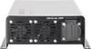 VOLTCRAFT SWD-1200/24 Omvormer 1200 W 24 V/DC - 230 V/AC Op afstand bedienbaar