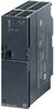 Siemens SIMATIC PS307 24 V/2 A S7-rail netvoeding 24 V/DC 2 A 48 W Aantal uitgangen: 1 x Inhoud: 1 stuk(s)