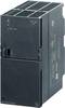 Siemens SIMATIC PS307 24 V/5 A S7-rail netvoeding 24 V/DC 5 A 120 W Aantal uitgangen: 1 x Inhoud: 1 stuk(s)