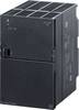 Siemens SIMATIC PS307 24 V/10 A S7-rail netvoeding 24 V/DC 10 A 240 W Aantal uitgangen: 1 x Inhoud: 1 stuk(s)