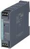 Siemens 6EP13315BA00 DIN-rail netvoeding 24 V/DC 0.6 A 14 W Aantal uitgangen:1 x Inhoud 1 stuk(s)