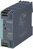 Siemens 6EP13215BA00 DIN-rail netvoeding 12 V/DC 2 A 24 W Aantal uitgangen:1 x Inhoud 1 stuk(s)