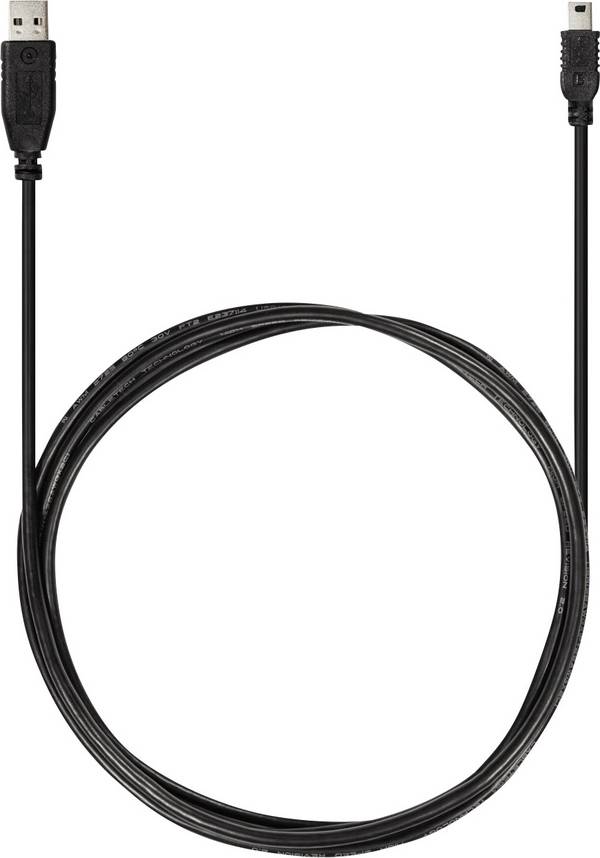 testo 0449 0047 0449 0047 Interfacekabel 1 stuk(s)